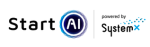 L’IRT SystemX lance le programme StartAI à destination des start-up désireuses de renforcer leur maîtrise de l’IA