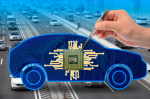 TechInsight : Infineon en tête des fournisseurs de semiconducteurs pour le marché automobile en 2024