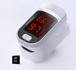 Silicon Labs miniaturise un SoC Bluetooth LE pour les appareils de santé connectés