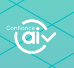 Confiance.ai va créer une fondation open source en vue d’accélérer l’intégration de l’IA de confiance dans les systèmes industriels