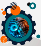 Véhicule défini par logiciel : la Fondation Eclipse prône un renforcement du soutien des organimes centré sur l’open source