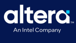Intel cède 51% d'Altera à Siver Lake