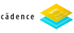 Cadence acquiert l'activité de propriété intellectuelle de base Artisan Foundation d'Arm