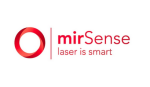 mirSense lève 7 millions d'euros
