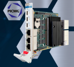 PICMH Norme CompactPCI Serial R3