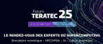 Forum Teratec 2025