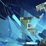 Kontron et congatec coopérent sur la fabrication des modules processeur COM