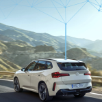 Skylo intensifie sa présence dans l'automobile avec la démonstration  d’un lien 5G V2X en continu entre véhicules et satellites