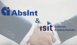 Isit annonce un partenariat avec le spécialiste de la vérification logicielle Absint