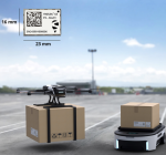 Septentrio Module GNSS Mosaic G5