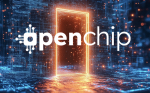Accord stratégique entre Openchip & Software et Kalray