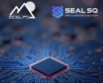WISeKey rachète IC'Alps pour 16,5 millions d'euros