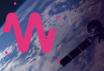 Wheere collabore avec U-SPace sur la géolocalisation indoor par satellite