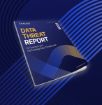 Thales Data Thread Report 2025