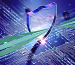 Technologie CoreVolt2 d'Apcer pour fiabiliser les mémoires SSD