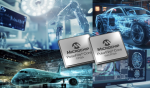 Microchip réduit drastiquement le prix de ses SoC et FPGA PolarFire d’entrée de gamme à coeur RISC-V