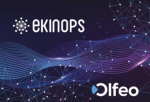 Cybersécurité : Ekinops acquiert Olfeo