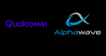 Qaulcomm rachète Alphwave pour 2,4 milliards de dollars