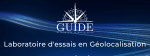 Emitech rachète Guide GNSS