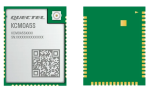 Quectel module Wi-SUN KCM0A5S