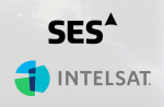 Rachat d'Intelsat par SES aurorisé par l'Europe