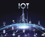 Les connexions IoT mondiales passeront de 17,7 milliards en 2024 pour  dépasser la barre des 40 en 2034, selon Transforma Insights