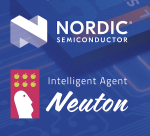 Noric rachète Neuton AI