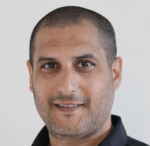 Tribune « Le suivi des actifs n'est pas une solution prête à l'emploi, c'est un investissement stratégique » Sony