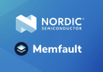 Nordic acquiert l’américain Memfault