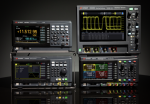 Keysight instruments Smart Bench Essentials Plus