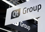 Qt Group rachète IAR pour 230 millions de dollars