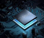 Processeur pour supercalculateur : SiPearl finalise la troisième tranche de son financement avec une levée de fonds 32 millions d'euros