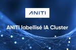 Toulouse lance le Cluster IA Aniti, une étape pour aller vers l’intelligence artificielle de confiance en France