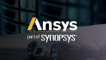 Synopsys finalise l'acquisition d’Ansys