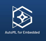 e l’IA en périphérie de réseau sur des micrcontrôleur