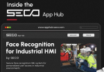 Seco Application Hub Applications d'IA