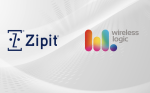 Wireless Logic acquiert l’américain Zipit Wireless, un spécialiste de la facturation dans l’IoT