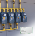 Quectel Modules Wireles M-Bus