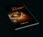 ABI Research eSIM in the consumer and IoT report 2025