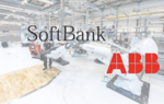 SoftBak rachète la division robotique d'ABB