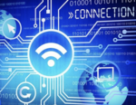 IoT Analytics marché Wi Fi pour l'IoT à 4,8 milliards de dollars d'ici 2030