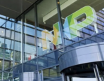 NXP finalise les acuisitions d'Aviva LInks et de Kinara