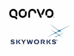 Fusion entre Skyworks et Qorvo