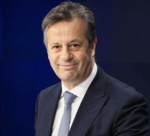 Tribune SealsQ « Quand l'IA rencontre le quantique… c’est pour construire une sécurité post-quantique “incassable” »