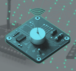 Marché des antennes IoT 2025 ABI Research