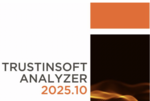 TrtustInSoft TIS Analyser 2025.10