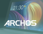 Archos rachète Distrame