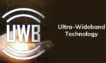 L'ultra-large bande (UWB) de nouvelle génération alimentera jusqu’à 1,4 milliard d'appareils d'ici 2030