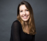 Tribune Magellan « L’approche Low-Code/No-Code : un levier pour sécuriser les produits applicatifs à chaque étape de leur cycle de vie »