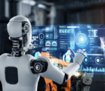 IFR tendances robotiques 2026